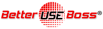 Boss Revolution Retailers