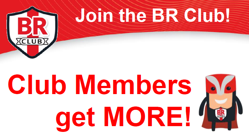 br club