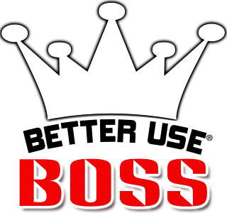 Boss Revolution Retailers