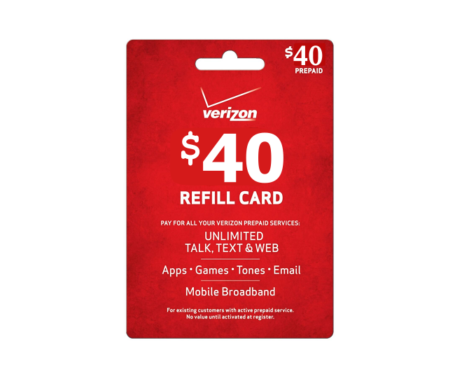 Related Deals i Best Bundle Offer Ever* Score a $ Visa Prepaid Card when you purchase a Fios Internet bundle * For new business customers signing up for a new Fios Internet and Phone bundle with a two year agreement will receive a $ Visa Prepaid Card. May only be combined with select offers.