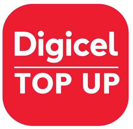 how to send credit to a digicel phone in jamaica