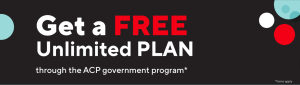acp program