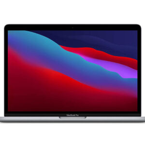 Apple Macbook Pro